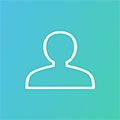mycomputersolution_j9m2ua Avatar